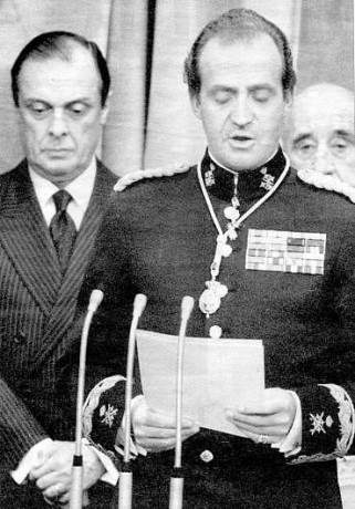 Hace unos días encontré por casualidad en una web extranjera un arma a la venta que hacía muchos años 141
