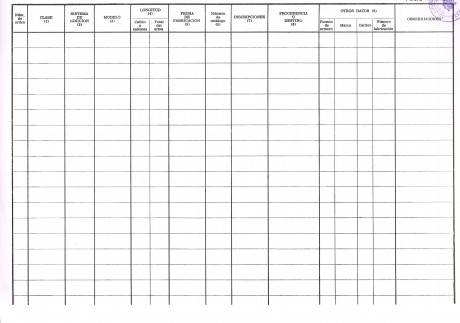 ayuda compañeros,necesito que alguien me pase en algun formato una copia de una hoja en blanco del libro 30