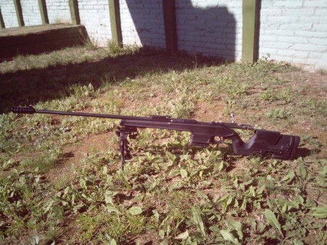 NUEVA INQUIETUD!!!! :mrgreen:  :mrgreen: 

Me he comprado un mosin nagant M38, me lo traen el martes o 81
