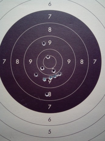 NUEVA INQUIETUD!!!! :mrgreen:  :mrgreen: 

Me he comprado un mosin nagant M38, me lo traen el martes o 80