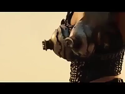 Ayuda!!!! 

No se que armas son estas ni donde se compra el soporte donde van montadas!!!! 

Os pongo 00