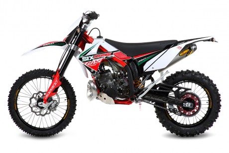 Buenas.

He abierto este post para que todos los foreros a los que nos van las motos podamos compartir 00