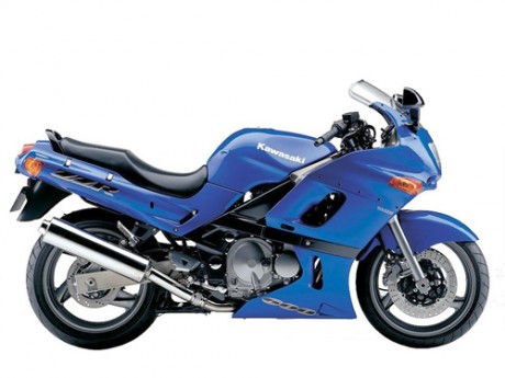 Buenas.

He abierto este post para que todos los foreros a los que nos van las motos podamos compartir 130