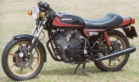 Buenas.

He abierto este post para que todos los foreros a los que nos van las motos podamos compartir 160