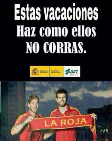 Curioso que nos tomen el pelo todos los días.... Pero con el.futboll.se arregla todo no???


Resulta que 70