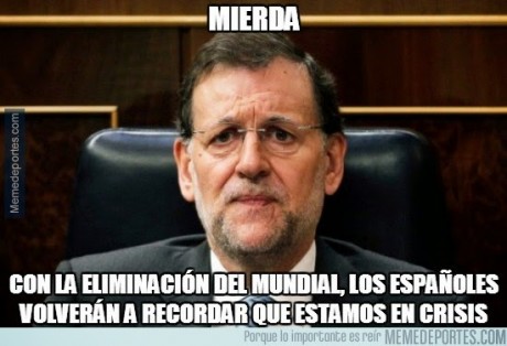 Curioso que nos tomen el pelo todos los días.... Pero con el.futboll.se arregla todo no???


Resulta que 20