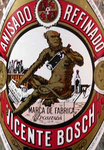 BUENOS DIAS A TODOS, RECIENTE ME HICE PSICOTECNICO  PARA RENOVAR EL PERMISO DE ARMAS POR 25 €   CUANDO 50