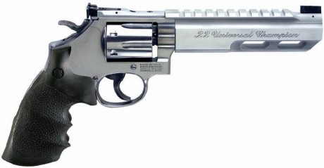 Hola
Me estoy sacando el material que tengo, ya me queda poco, y me quedare solo con una arma corta y 30