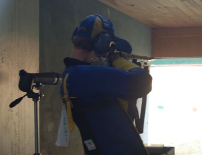 Estimados usuarios,

Esta mañana hemos asistido a los primeros entrenamientos del Campeonato de Europa 71
