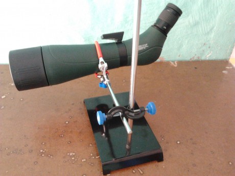 Hola, espero hacer una pequeña aportación.

Os enseño la solución que me he buscado para resolver mis 01