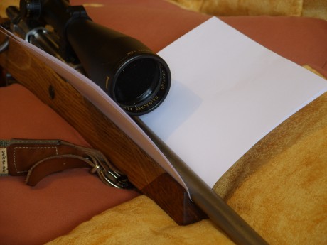 Hola:
Como algunos ya sabéis está en proceso una culta laminada para mi Sta. Barbara, y tengo unas preguntillas 90