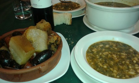 Este es un llamamiento para los foreros de Cantabria que no tenemos el gusto de conocernos en persona, 50