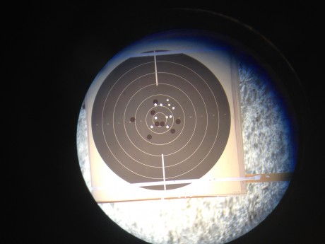 Hola a todos compañeros.
voy a empezar a recargar 9mm para mi Sig 210-5 target de 6" ( la suiza ojo!!, 80