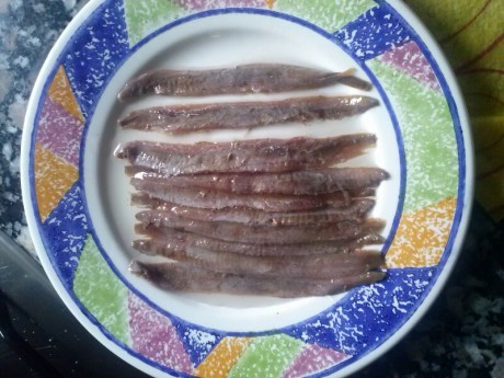 Este es un llamamiento para los foreros de Cantabria que no tenemos el gusto de conocernos en persona, 00
