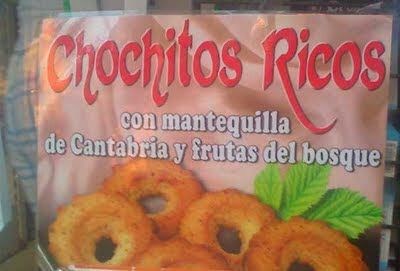 Este es un llamamiento para los foreros de Cantabria que no tenemos el gusto de conocernos en persona, 10