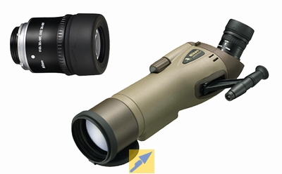 Hola a todos  :D 

Estoy intentando encontrar un telescopio de tiro para mis practicas com pistola de 50
