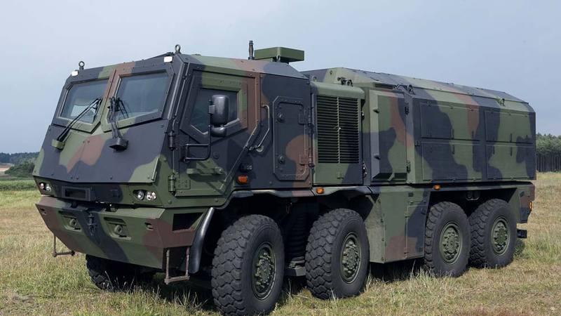 la guerra contra el terrorismo y las operaciones de pazhan traido consigo una seria de necesidades en 60