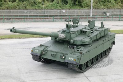 En numerosas ocasiones se habla en este foro de MBT (main battle tank) siendo muchas las veces en las 70