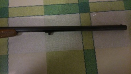 Muy buenas aunque no estoy seguro de que esta sea el apartado correcto ahí va mi pregunta. Alguien puede 00