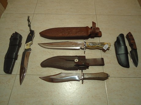 me he quedado enamorado de esta belleza de CAS.

https://www.tucuchillo.com/index.php?main_page=product_info&cPath=5_12_44&products_id=101