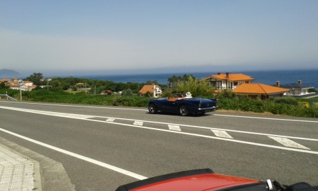 Este es un llamamiento para los foreros de Cantabria que no tenemos el gusto de conocernos en persona, 31