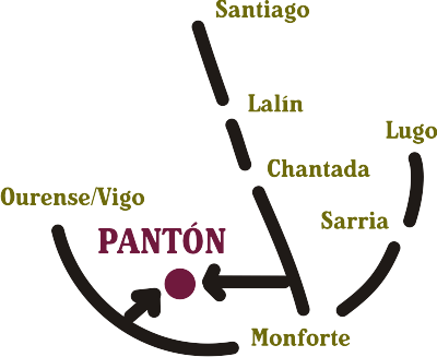   I Social de Caza de Corzo para armas de Avancarga o Históricas de pólvora negra  

 FECHA : 11 Octubre 00