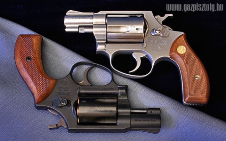 Hola, pues eso que COMPRO REVOLVER EGR 66 (detonador) pavón o inox en perfecto estado, como max. 250€ 00