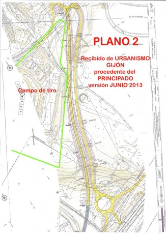 Publico esto aqui para que se conozca otro de los muchos problemas de estas aficiones hoy en día

 APOYO 00