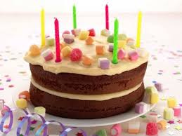    ¡¡¡MUCHAS FELICIDADES Y QUE CUMPLAS MUCHOS MÁS!!!!    130