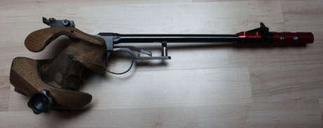 saludos a todos los foreros: Mi pregunta es: Alguien sabe o conoce como quitar la torreta del punto de 12