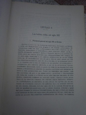 VENDIDO 02