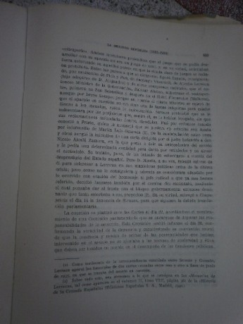 VENDIDO 12