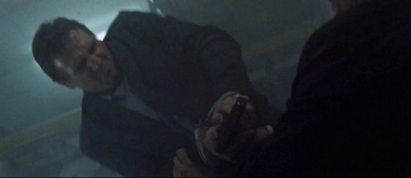 Compañeros,

En vista de las ganas de algunos (Elcafe, Wilcow, Vrakk, etc) por adivinar armas de películas 10