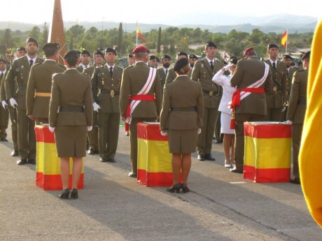 Carristas. Visto el lio de mensajes y fotos, abro este post y si os parece meter aquí las fotos sobre 11