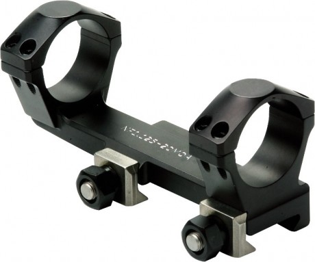Hola a todos.

Bueno, el tema es que he comprado un nightforce. Lo he calibrado a 100 Metros y el caso 70