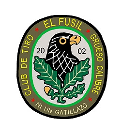 Hola a todos.
Con placer y orgullo os notificamos que nuestro amigo, socio y presidente Ramón Fiestas 00