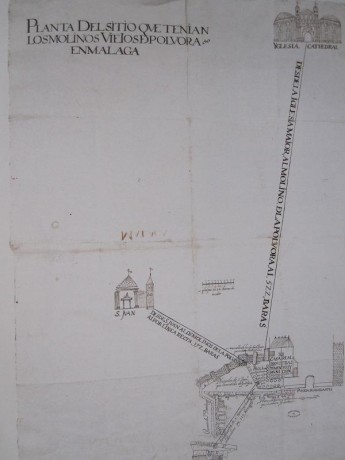 Cuando uno intenta aproximarse al estudio de las armas antiguas en España se encuentra con algunos tópicos 82