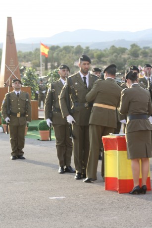 Carristas. Visto el lio de mensajes y fotos, abro este post y si os parece meter aquí las fotos sobre 40