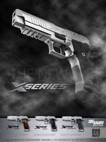Hola, no veo demasiada informacion por internet de estas pistolas.  Se que estan frabricadas en acero 02