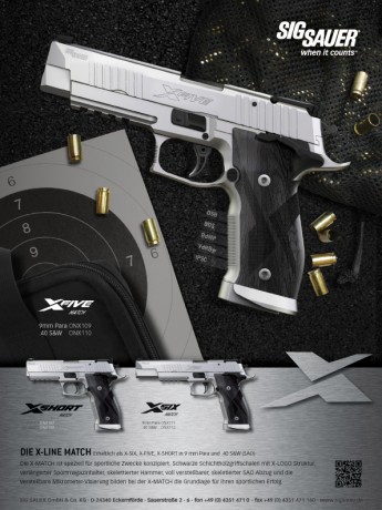 Hola, no veo demasiada informacion por internet de estas pistolas.  Se que estan frabricadas en acero 11