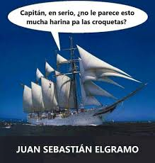 pues como dice el titulo......,desde luego es que ya no hay una puñetera institución que no este infectada 12