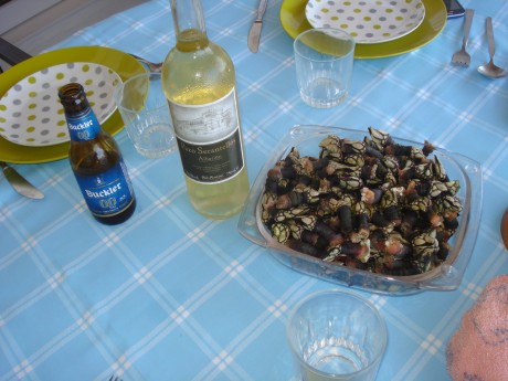 Este es un llamamiento para los foreros de Cantabria que no tenemos el gusto de conocernos en persona, 140