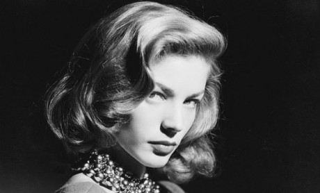 Los grandes se van...

 Lauren Bacall.jpg 

La que fue mi musa del celuloide, y la MUJER con mayúsculas 02