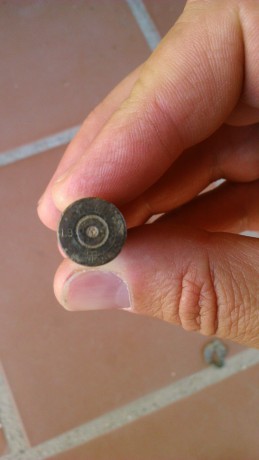  Buen corto !! pero hay una gran pega!! esos uniformes ni siquiera son españoles y esas escopetas de caza 172