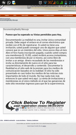 Hola compañeros. .ayer mirando y buceando por la red buscando en foros americanos de calibres potencia 80