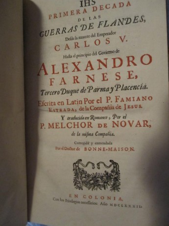 Cuando uno intenta aproximarse al estudio de las armas antiguas en España se encuentra con algunos tópicos 170