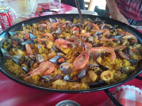Este es un llamamiento para los foreros de Cantabria que no tenemos el gusto de conocernos en persona, 80
