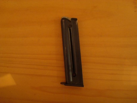  DSC06163.JPG 
Cargador para Star F y derivadas 30€ con envío en península. 00