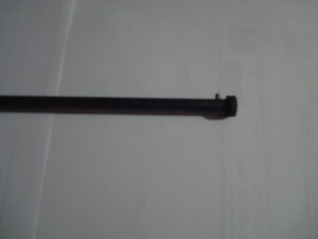  DSC06178.JPG  DSC06174.JPG  DSC06177.JPG 

Cargador para carabina del 22, debe de ser para un Winchester 00
