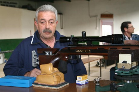 hola todos los foreros

Tengo una mala noticia que comentaros,

A fallecido en Gandia JAIME MARCOS ESCUDERO 30